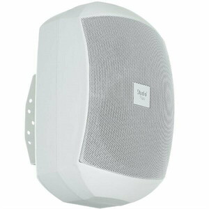 Studio Plus SP-6T 6\