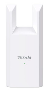 Tenda T10 N300 WiFi Menzil Genişletici