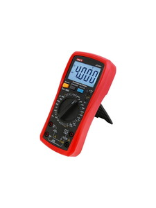 Unit UT105+ Çok Fonk. Otomotiv Ölçü Aleti #2