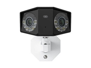 Reolink Duo 3 PoE 16Mp UHD 180° Çift Lens Kamera #2