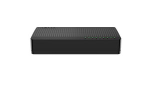 Tenda SG108M 8 Port Gigabit Ethernet Switch