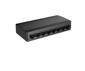Tenda SG108M 8 Port Gigabit Ethernet Switch #2