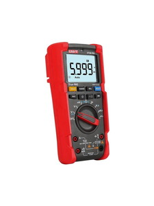 Unit UT15B PRO Dijital Multimetre #2