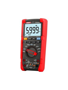 Unit UT15B PRO Dijital Multimetre #3