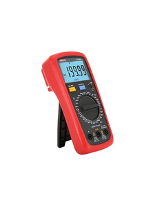 Unit UT39E+ Modern Dijital Multimetre #2