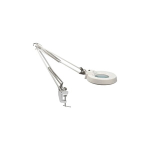 Bakon BK500C 8X Led Işıklı Akrobat Büyüteç
