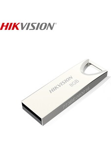 Hikvision M200 8Gb Usb 2.0 Flash Bellek