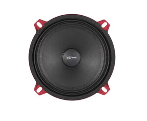 MK-TH3052 13cm 300W Midrange
