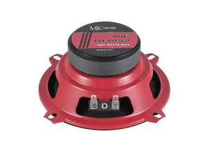 MK-TH3052 13cm 300W Midrange #2