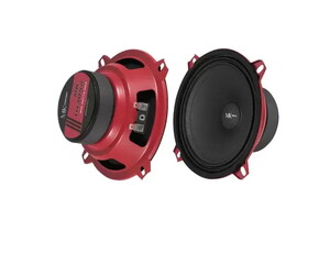 MK-TH3052 13cm 300W Midrange #3