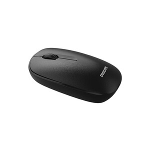 Philips SPK7318 Kablosuz Mouse Siyah #2