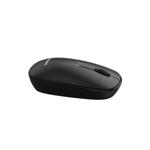 Philips SPK7318 Kablosuz Mouse Siyah #3