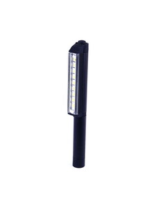 Watton WT-307 Mıknatıslı Şarjlı Çalışma Lambası