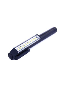 Watton WT-307 Mıknatıslı Şarjlı Çalışma Lambası #2