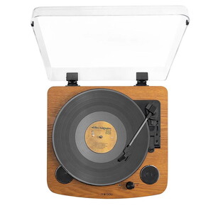 Mikado MN-P235 Retro Plak Oynatıcı #2