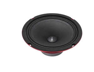 MK-TH4065 16cm 400W Midrange