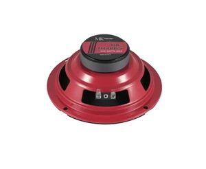 MK-TH4065 16cm 400W Midrange #2