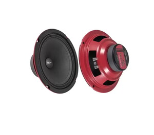 MK-TH4065 16cm 400W Midrange #3