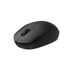 Philips SPK7358 Kablosuz Mouse Siyah #2