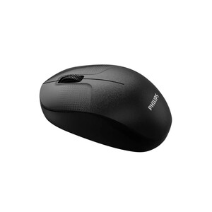 Philips SPK7358 Kablosuz Mouse Siyah #4