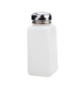 Prolink PY-038 Sıvı Dağıtma Şişesi