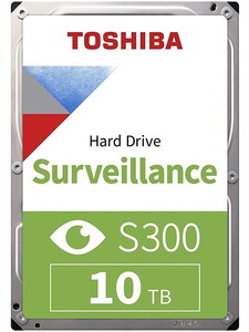 Toshiba 3.5\