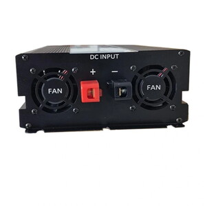 Alpex JYM-3000 12V 3000W Modifiye Sinüs İnvertör #2