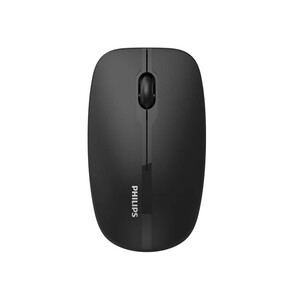 Philips SPK7418 Kablosuz Mouse Siyah #3