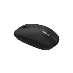 Philips SPK7418 Kablosuz Mouse Siyah #4