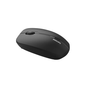 Philips SPK7418 Kablosuz Mouse Siyah
