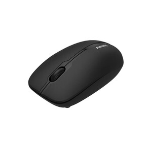 Philips SPK7418 Kablosuz Mouse Siyah #2