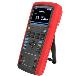 Unit UT715 Dijital Kalibratör #2