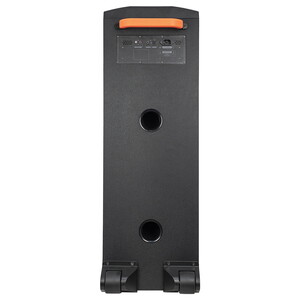 Mikado MD-104KP 200W Mikrofonlu Bluetooth Hoparlör #2