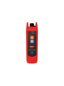 Unit UT691-10 Fiberoptik Görsel Hata Test Cihazı