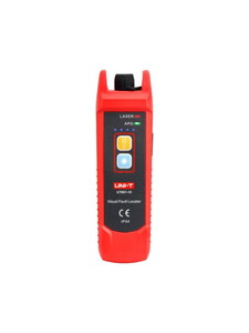 Unit UT691-10 Fiberoptik Görsel Hata Test Cihazı #3