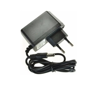 Hightek HT1202B 12V 2A 5.5x2.5mm Priz Tipi Adaptör