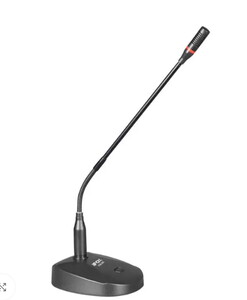 İfox FX-50 Kürsü Mikrofonu