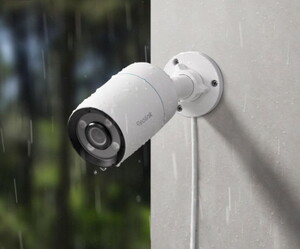 Reolink CX810 8Mp ColorX IP Bullet Kamera #2