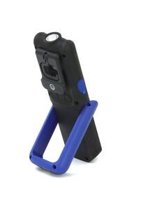 Watton WT-285 Mıknatıslı Şarjlı Çalışma Lambası #2