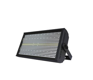 Wieder WR-48STROBE Sahne Işığı