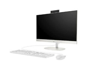 HP ProOne 240 G10 i5-1334U 8GB 512GB AIO Pc #2