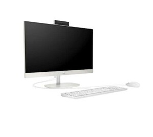 HP ProOne 240 G10 i5-1334U 8GB 512GB AIO Pc #3