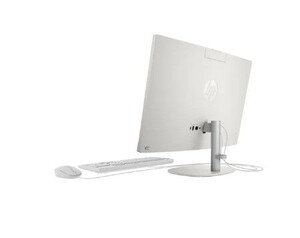 HP ProOne 240 G10 i5-1334U 8GB 512GB AIO Pc #4