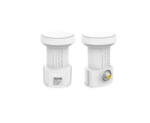 Redline L-1 Single Tekli Lnb