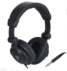 Studio Plus SHP-800 Kablolu Kulak Üstü Kulaklık