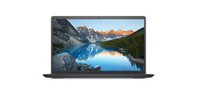 Dell İnspiron 15 3530 i5-1334U 8GB 512GB 15.6' Nb #2