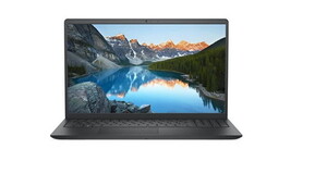 Dell İnspiron 15 3530 i5-1334U 8GB 512GB 15.6' Nb #3