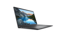 Dell İnspiron 15 3530 i5-1334U 8GB 512GB 15.6' Nb #4