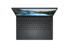 Dell İnspiron 15 3530 i5-1334U 8GB 512GB 15.6' Nb #5