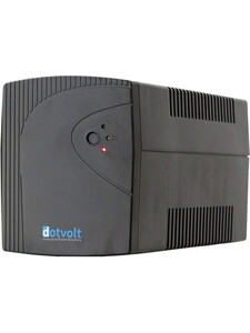 Dotvolt 1200 VA Ups Güç Kaynağı